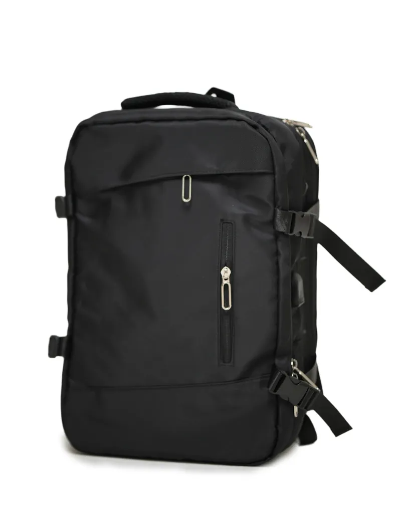 SAC A DOS